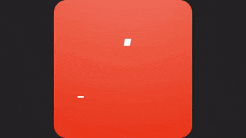 Cable Tv Kansas GIF by fuboTV