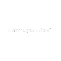 SchweizerSporthilfe spenden sporthilfe jetzt spenden schweizer sporthilfe Sticker