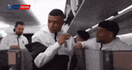 Keep Yapping GIF