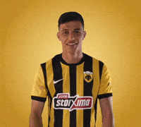 Αεκ GIF by AEK FC