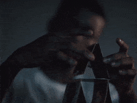 Dj Video GIF by Sam Dew