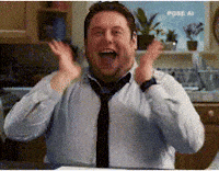 Happy Elon Musk GIF by FullMag