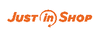 justinshop jis justinshop Sticker