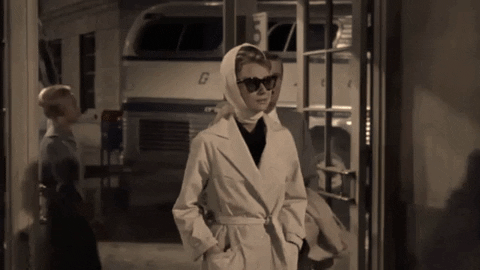lerubasics giphygifmaker GIF