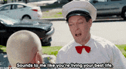 funny or die video GIF