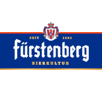 Beer Bier Sticker by Fürstenberg