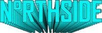Ns GIF by NorthSide