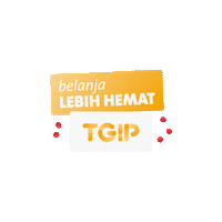 Ocbc Nisp Promo Sticker by taytb