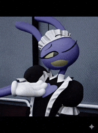 J Jax GIF
