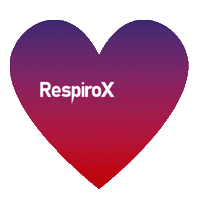 Brand Sleep Sticker by Respirox & Ece Medikal