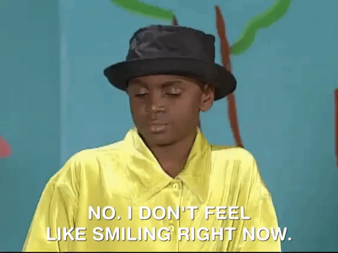 all that nicksplat GIF