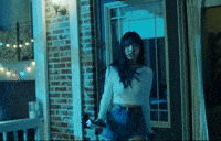 Cheer Up GIF by TWICE