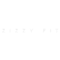 Heart Love Sticker by Zizzy Fit