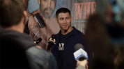 season 3 #3x1 GIF by Kingdom on Audience