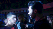 season 3 episode 6 GIF by Kingdom on Audience