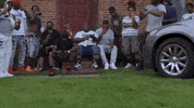 My Friends Party GIF by TeamTSG