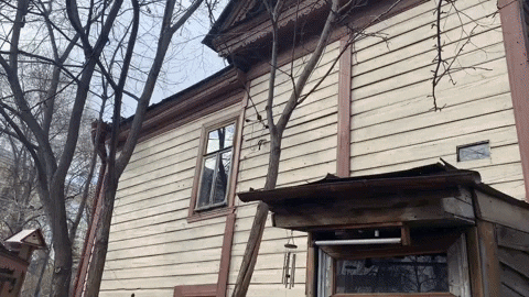 e-Kazan giphyupload GIF