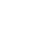 Sticker by Coldwell Banker Türkiye