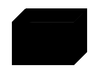 Italy Artfair Sticker by Artissima