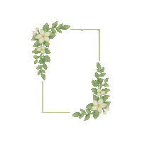 Template Sticker