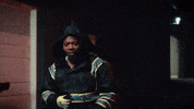 Alabama Birmingham GIF by New 11