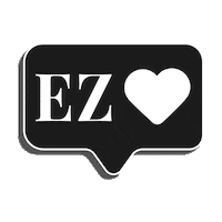 Home Love Sticker by EZ LIVING FURNITURE