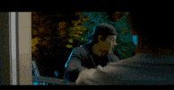mark wahlberg gtfo GIF by Ted 2