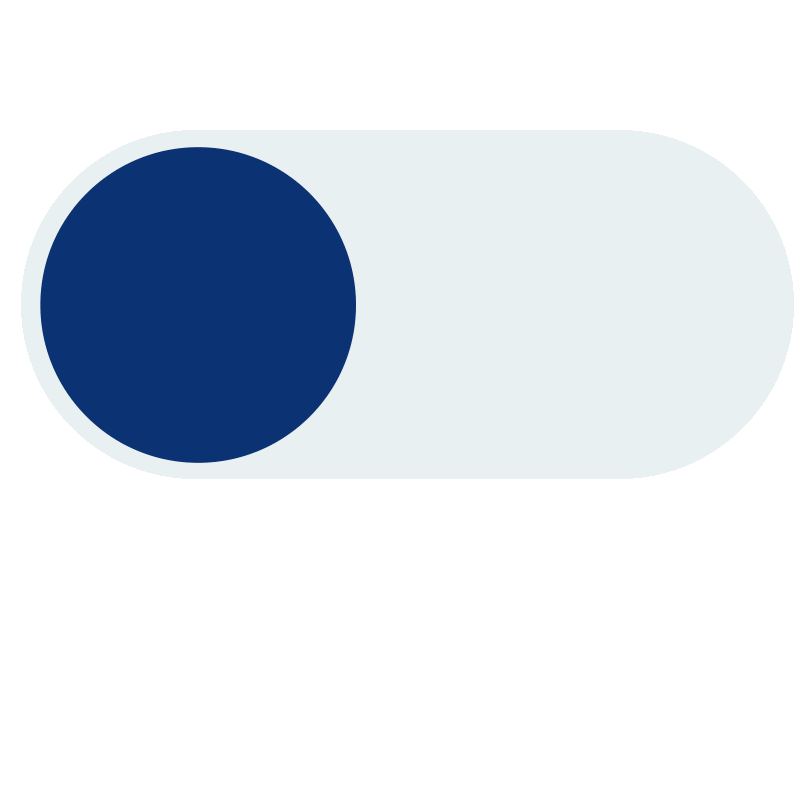 Pliniark Sticker by Podium Contabilidade