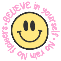 Mood Love Sticker by Wondertrazo
