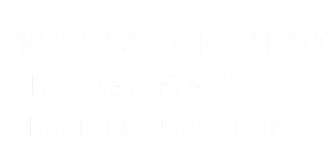 Friday Sticker