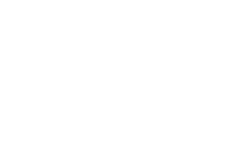primowear giphyupload primowear primowearwhite fytopoulos Sticker