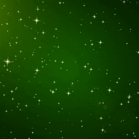 Celtic Fc Dancing GIF by Celtic Football Club