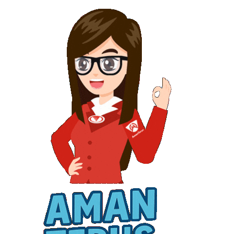 Messy Sticker by mastersystem