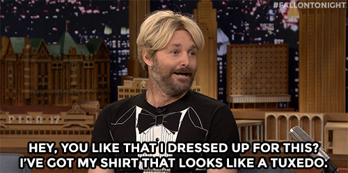 tonight show character GIF by The Tonight Show Starring Jimmy Fallon