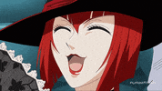 GIF by Funimation