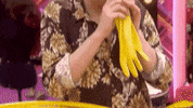 bbcthree episode 3 bbc three drag race uk dragraceuk GIF