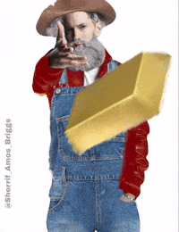Gold Prospector GIF