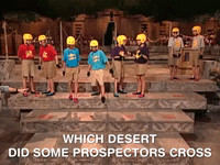 legends of the hidden temple nicksplat GIF