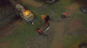 league of legends GIF by PvpAce