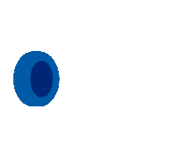 Buffer Sticker by SpareBank 1 Sør-Norge