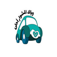 Sticker by V-Thru