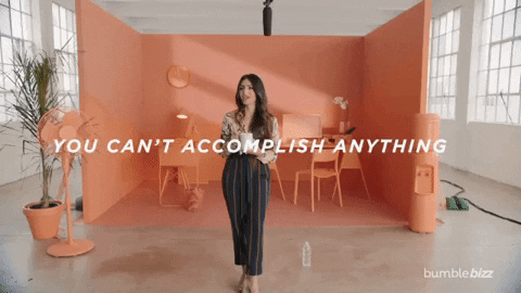GIF by ATABOY