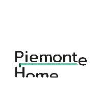 Piemontehomedesign Sticker by camcomtorino