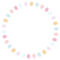 Lights Love Sticker