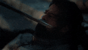 VyjayanthiMovies deepika padukone prabhas gifs kalki nag ashwin GIF