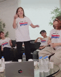 Aiah GIF