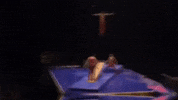 Flip Teamwork GIF by Ringling Bros. and Barnum & Bailey