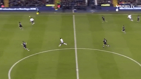 markholmes5b57 giphygifmaker GIF