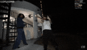 Agent Amp GIF