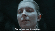Season 2 Episode 6 GIF by Paramount+